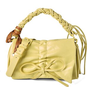 Desigual Rodio Borsa a tracolla 23 cm