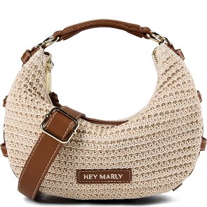 Hey Marly Coastal Sister Borsetta S 24 cm