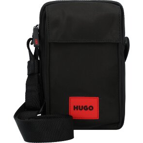 Hugo Ethon 2.0 Mini Borsa Borsa a tracolla 13 cm