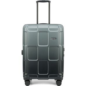 Epic Crate EX Wildlife 4 ruote Carrello 65 cm