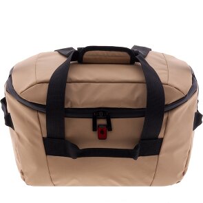 Gladiator 3900 Borsa da viaggio Weekender 40 cm
