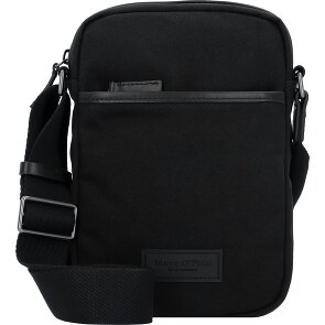 Marc O'Polo Borsa a tracolla S 17 cm
