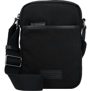 Marc O'Polo Borsa a tracolla S 17 cm