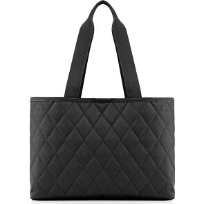 reisenthel Borsa shopper L 39 cm