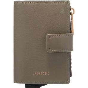 Joop! Sofisticato 1.0 C-Four Custodia per carta di credito Pelle 7.5 cm