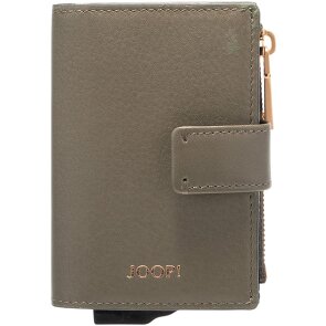Joop! Sofisticato 1.0 C-Four Custodia per carta di credito Pelle 7.5 cm