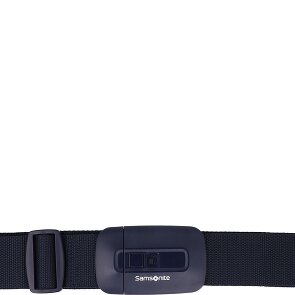 Samsonite Ta Revolution Cintura per bagagli 5 cm