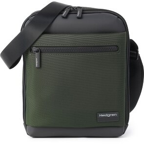 Hedgren Next Inc Borsa a tracolla Protezione RFID 21 cm Hedgren Next Inc Borsa a tracolla Protezione RFID 21 cm