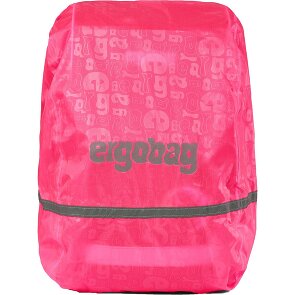Ergobag Accessori Coprire la borsa 63,5 cm Ergobag Accessori Coprire la borsa 63,5 cm