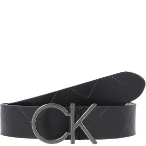Calvin Klein Re-Lock Cintura