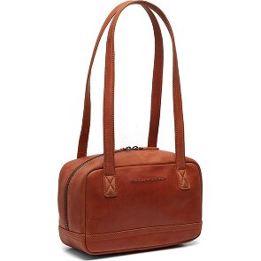The Chesterfield Brand Fenno Borsa a tracolla Pelle 26 cm