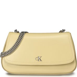 Calvin Klein CK Convertible Borsa a tracolla 30 cm