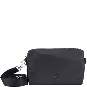 Bogner Verbier Play 1.0 Pukie Borsa a tracolla 22 cm