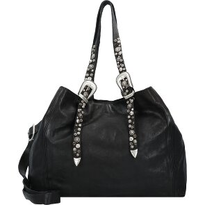 Campomaggi Lidia Borsa shopper Pelle 41 cm