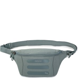 Hedgren Comby cintura RFID 35 cm