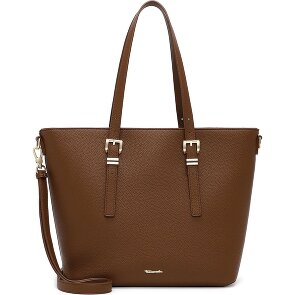 Tamaris TAS Mareen Borsa a spalla 41 cm