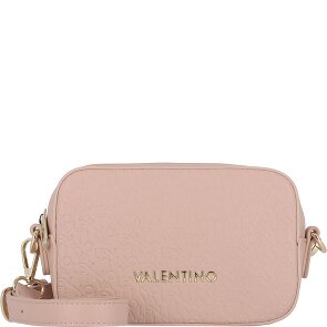 Valentino Falak Borsa a tracolla 20 cm
