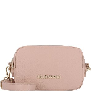 Valentino Falak Borsa a tracolla 20 cm