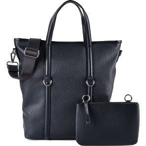 Tom Tailor Jamila Borsa shopper M 38 cm