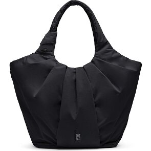 GOT BAG Tote Bag Borsa shopper 50 cm Scomparto per laptop