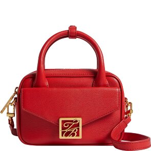 Ted Baker Anibell Mini borsa a mano Pelle 17 cm
