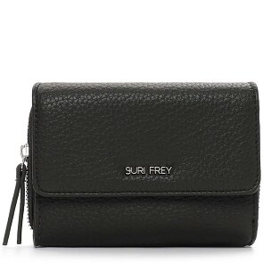 Suri Frey SFY Tiffy Portafoglio 14 cm