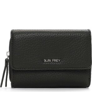 Suri Frey SFY Tiffy Portafoglio 14 cm
