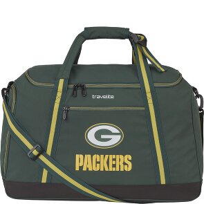 Travelite travelite x NFL Borsa da ginnastica 41 cm