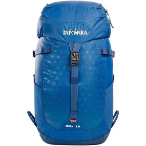 Tatonka Storm 18 Women Recco Zaino da trekking 48 cm