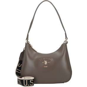 U.S. Polo Assn. Heat Borsa a tracolla 25 cm U.S. Polo Assn. Heat Borsa a tracolla 25 cm