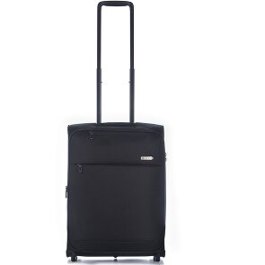 Epic Carrello cabina Discovery Neo 55 cm