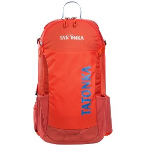 Tatonka Zaino Baix 12 46 cm