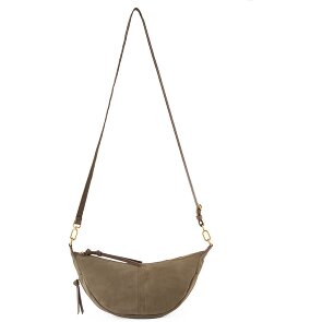 FredsBruder Beyond Mini Borsa Borsa a tracolla Pelle 16.5 cm FredsBruder Beyond Mini Borsa Borsa a tracolla Pelle 16.5 cm