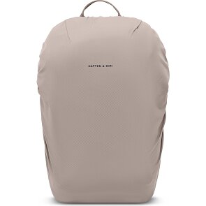 Kapten & Son Are Zaino da giorno 42 cm Vano porta PC