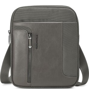 Roncato Panama 4.0 Borsa a tracolla 21 cm