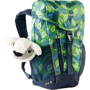 Vaude Ayla 6 Zaino per bambini 30 cm