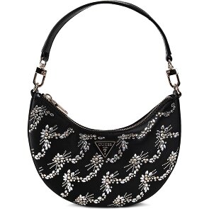 Guess Tasmin Borsa a spalla 21 cm