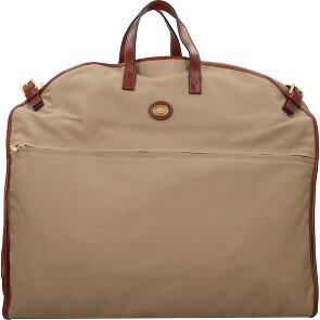 The Bridge Story V S Borsa per indumenti 54 cm