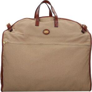 The Bridge Story V S Borsa per indumenti 54 cm The Bridge Story V S Borsa per indumenti 54 cm
