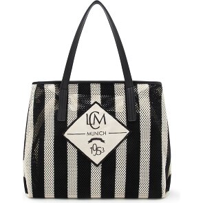 L.Credi Rima Borsa a tracolla 39 cm