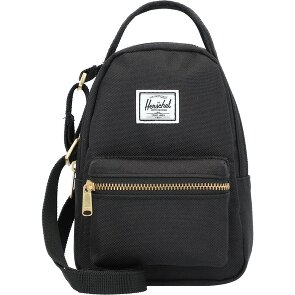 Herschel Borsa a tracolla Nova 13 cm Herschel Borsa a tracolla Nova 13 cm