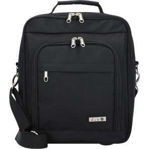 d&n Bags & More Borsa da volo 28 cm d&n Bags & More Borsa da volo 28 cm