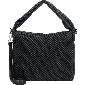 Tom Tailor Denim Nomi Borsa a tracolla 29 cm
