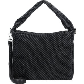 Tom Tailor Denim Nomi Borsa a tracolla 29 cm