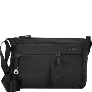Samsonite Move 5.0 Borsa a tracolla 29.5 cm