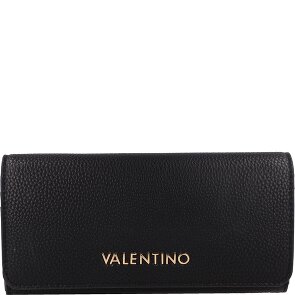 Valentino Femke Portafoglio 20 cm