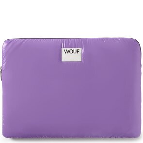 Wouf Glossy Custodia per computer portatile 33 cm