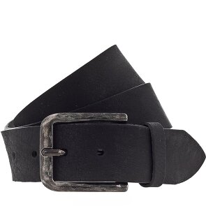 Vanzetti Cintura in pelle