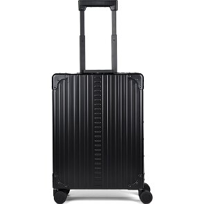 Aleon Trolley Business a 4 ruote 55 cm