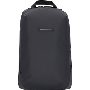 Horizn Studios Gion M Zaino 46 cm scomparto per laptop